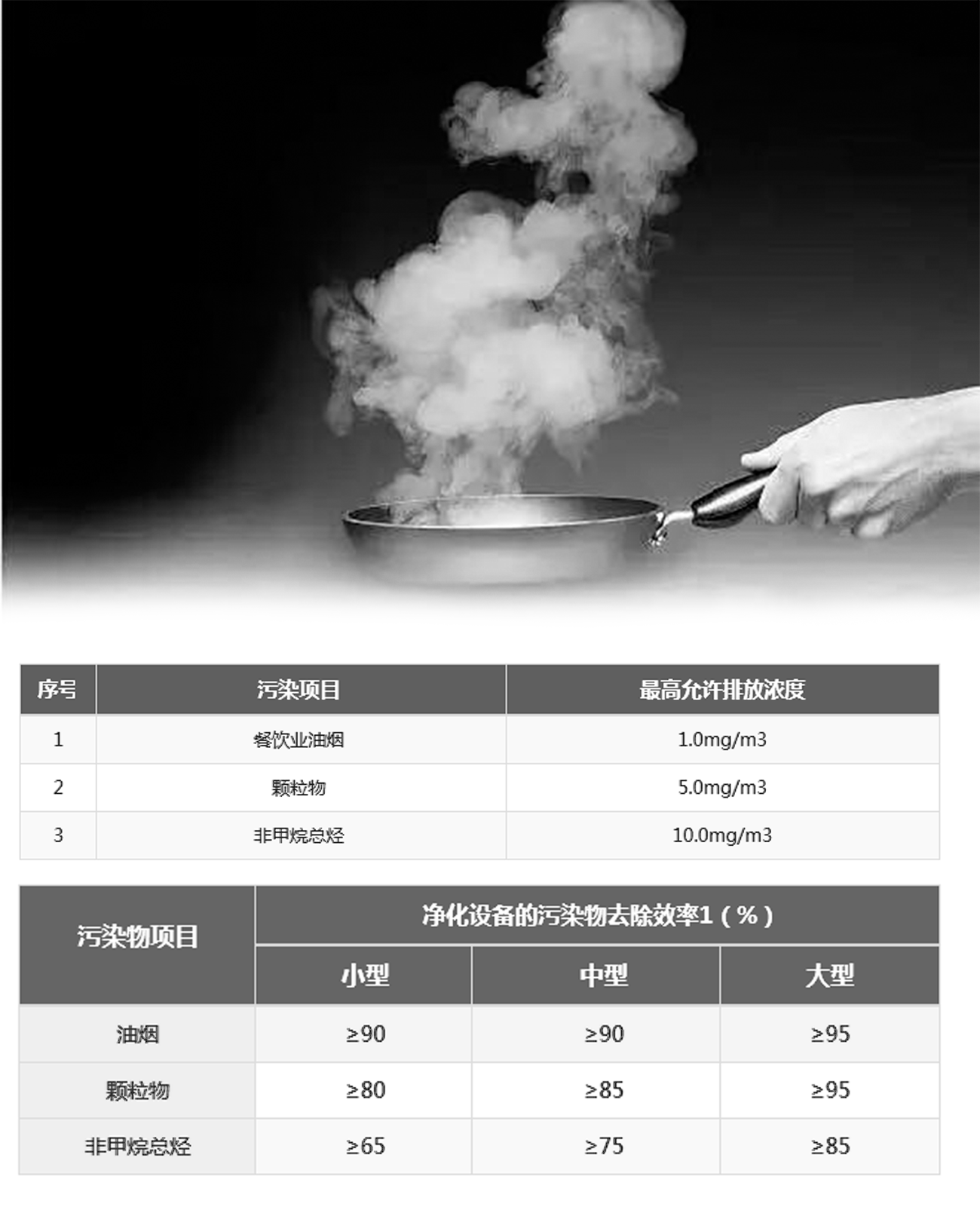 23452354623542154 23452354623542154